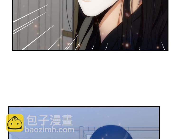 第18话 你真好看-第18话