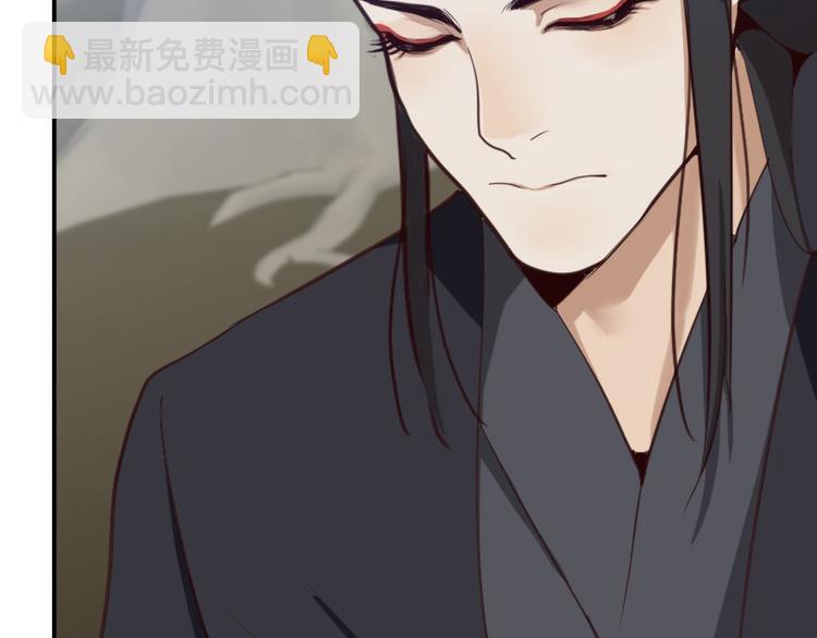 第18话 你真好看-第18话