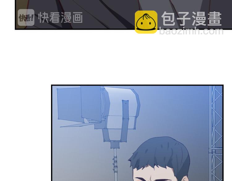 第18话 你真好看-第18话