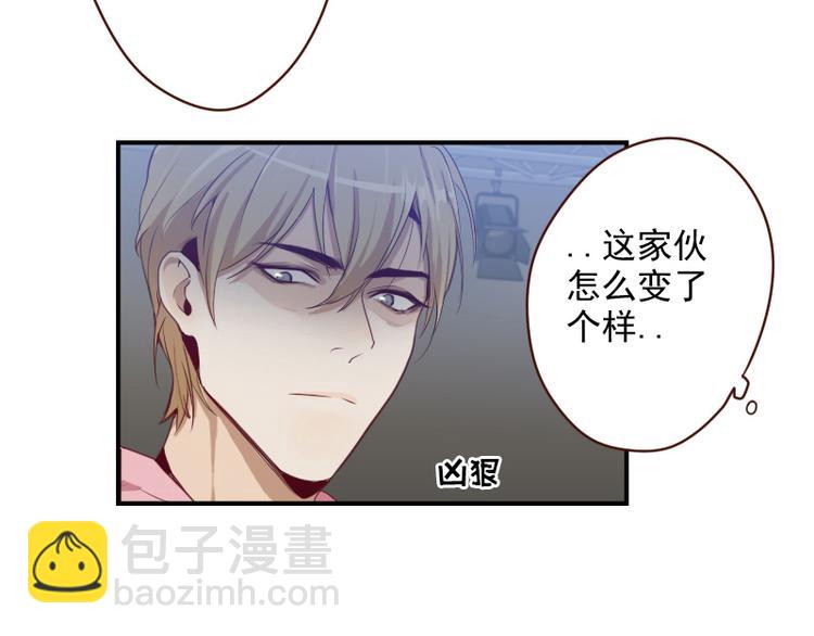 第22话 影帝式变脸-第22话