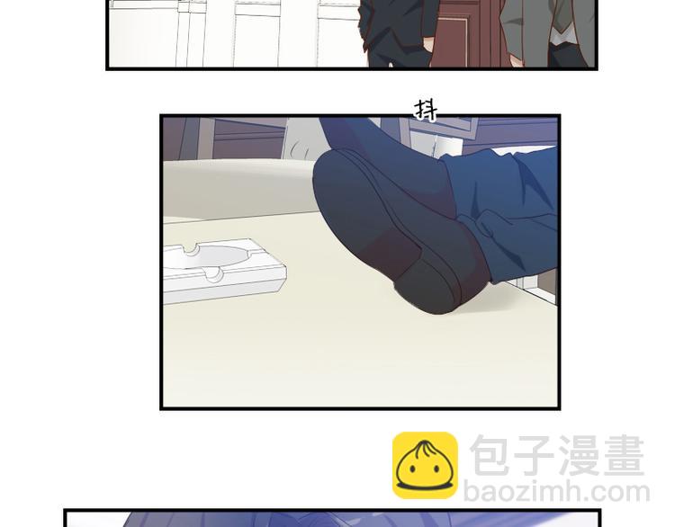 第24话 独特的口味-第24话