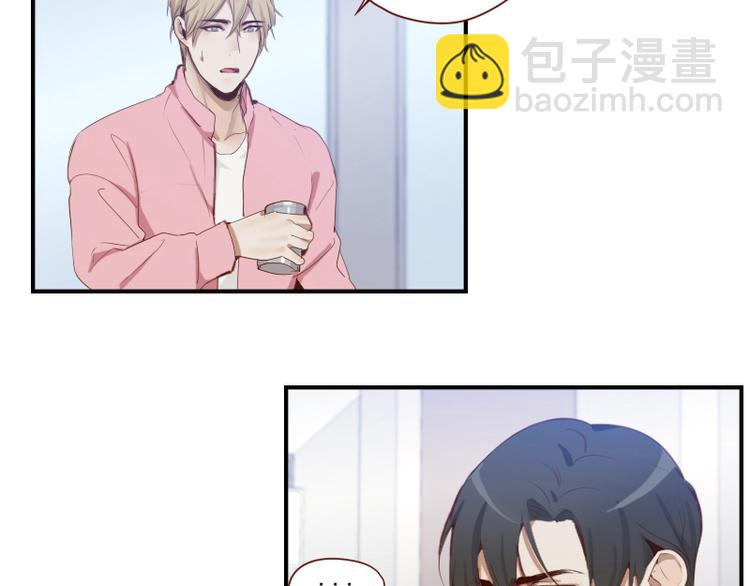 第24话 独特的口味-第24话