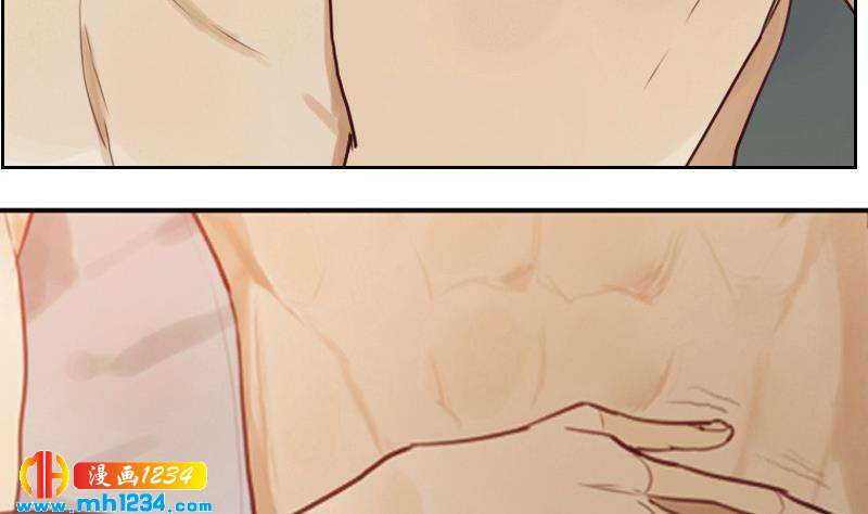 第28话 你不是阿牧(1/2)-第28话