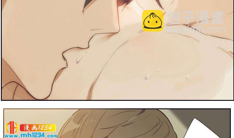 第28话 你不是阿牧(1/2)-第28话