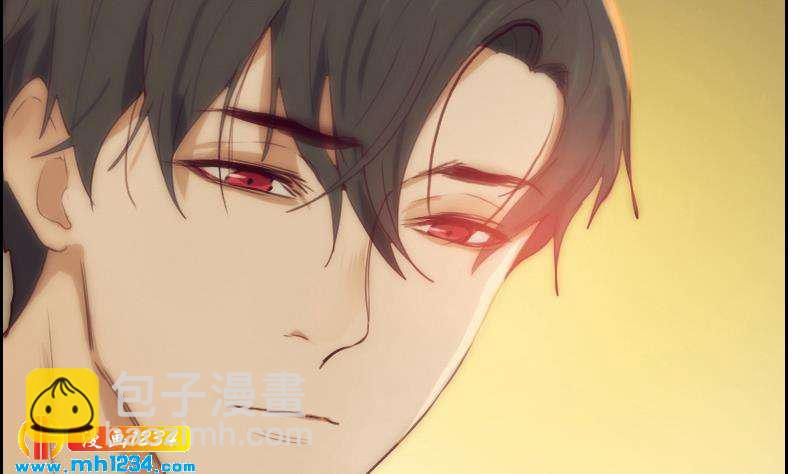 第28话 你不是阿牧(1/2)-第28话