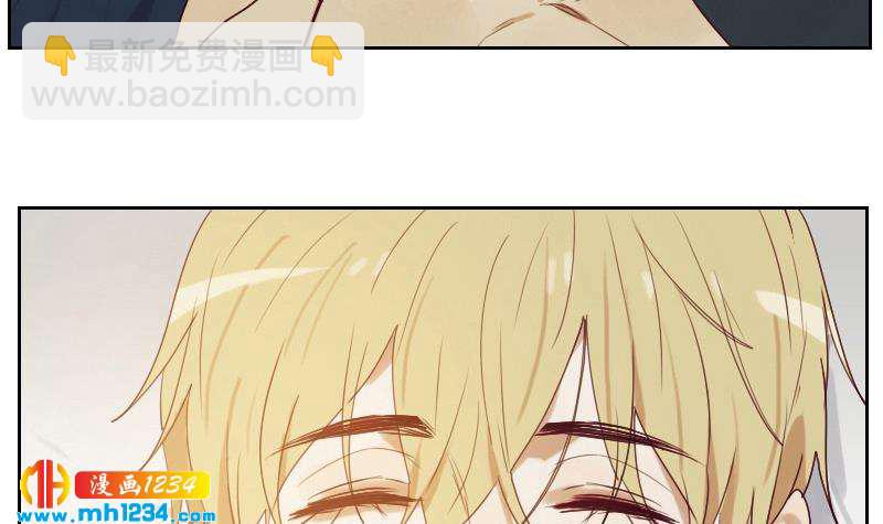 第28话 你不是阿牧(1/2)-第28话