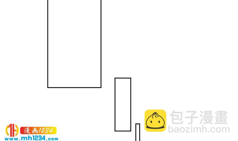 第28话 你不是阿牧(1/2)-第28话