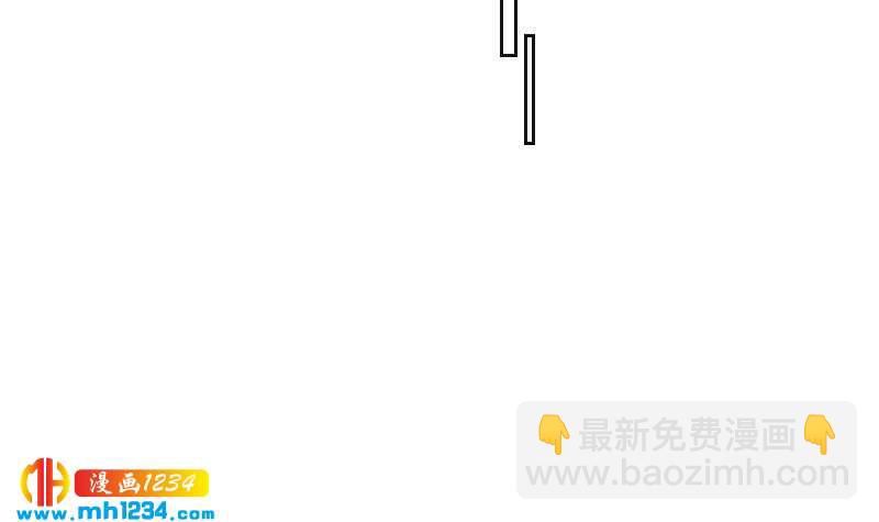 第28话 你不是阿牧(1/2)-第28话