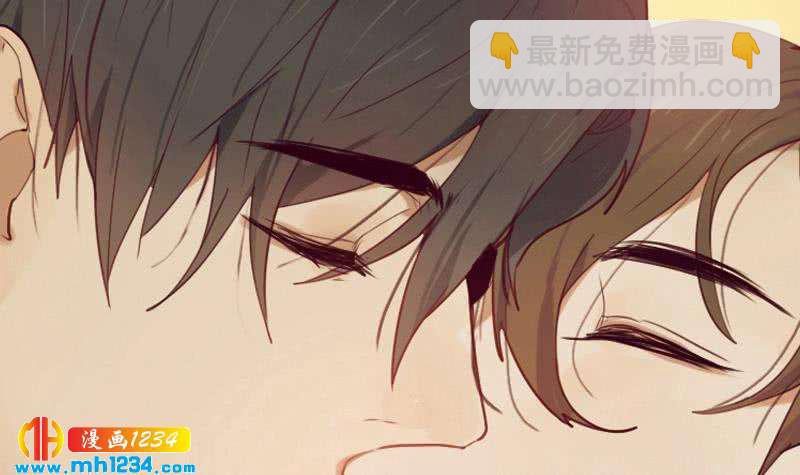 第28话 你不是阿牧(1/2)-第28话