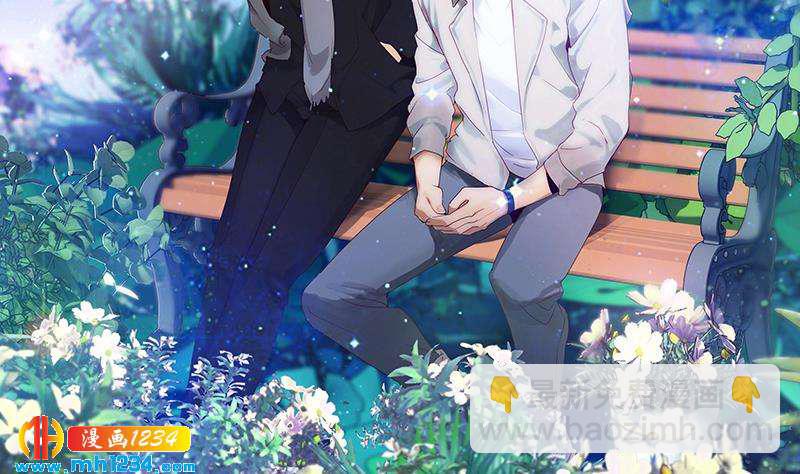 第30话 白君离的救场(1/2)-第30话