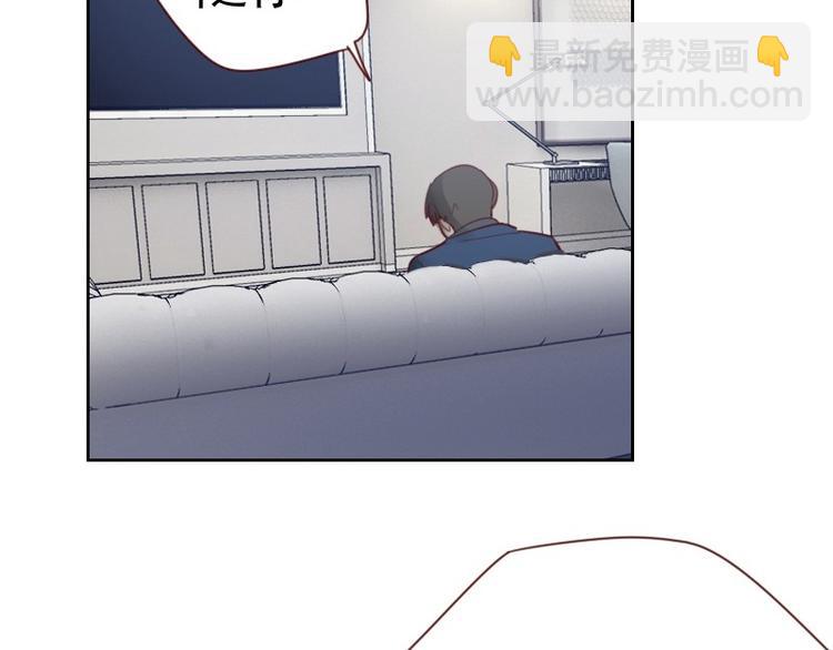 第4话 物似人非(1/2)-第4话