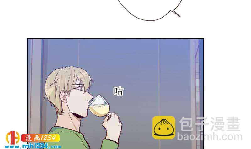 第36话 现在有你陪我-第36话