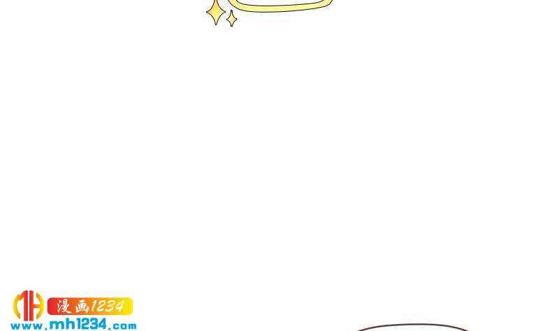 第36话 现在有你陪我-第36话