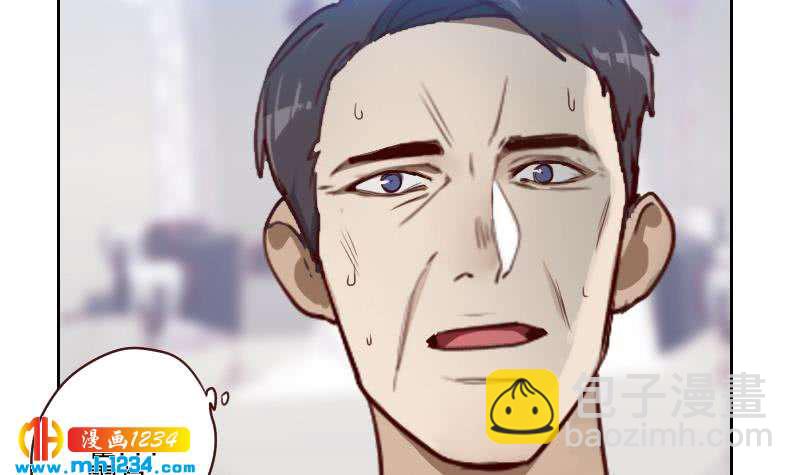 第44话 霍逸来了(1/2)-第44话