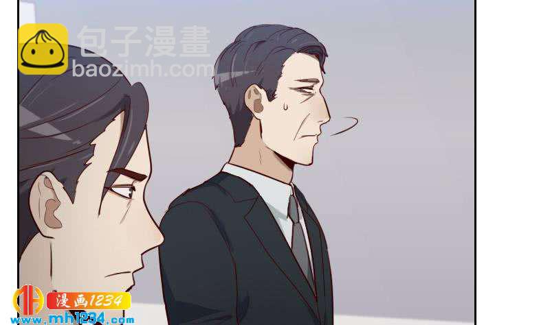 第44话 霍逸来了(1/2)-第44话