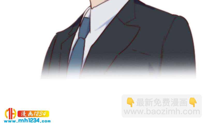 第46话 家的感觉(1/2)-第46话