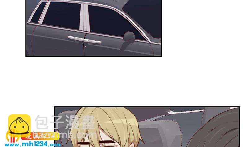 第46话 家的感觉(1/2)-第46话