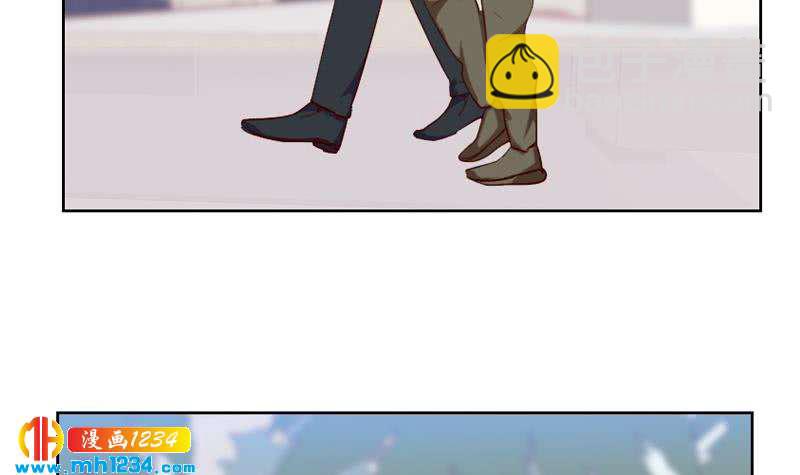 第46话 家的感觉(1/2)-第46话