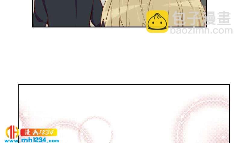 第46话 家的感觉(1/2)-第46话