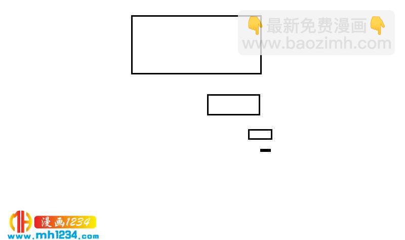 第46话 家的感觉(1/2)-第46话