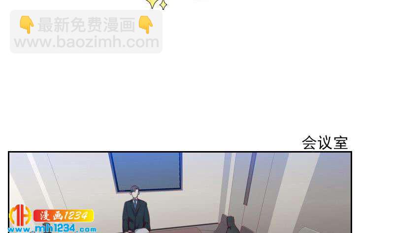 第46话 家的感觉(1/2)-第46话