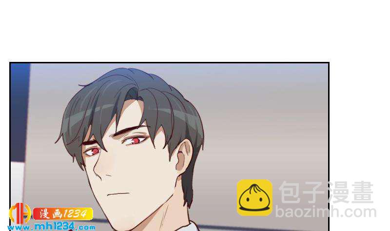 第48话 太像他了(1/2)-第48话