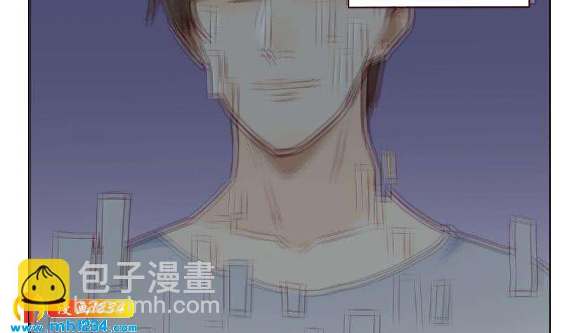 第48话 太像他了(1/2)-第48话