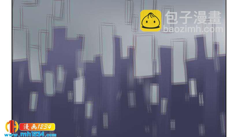 第48话 太像他了(1/2)-第48话