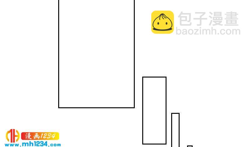 第48话 太像他了(1/2)-第48话