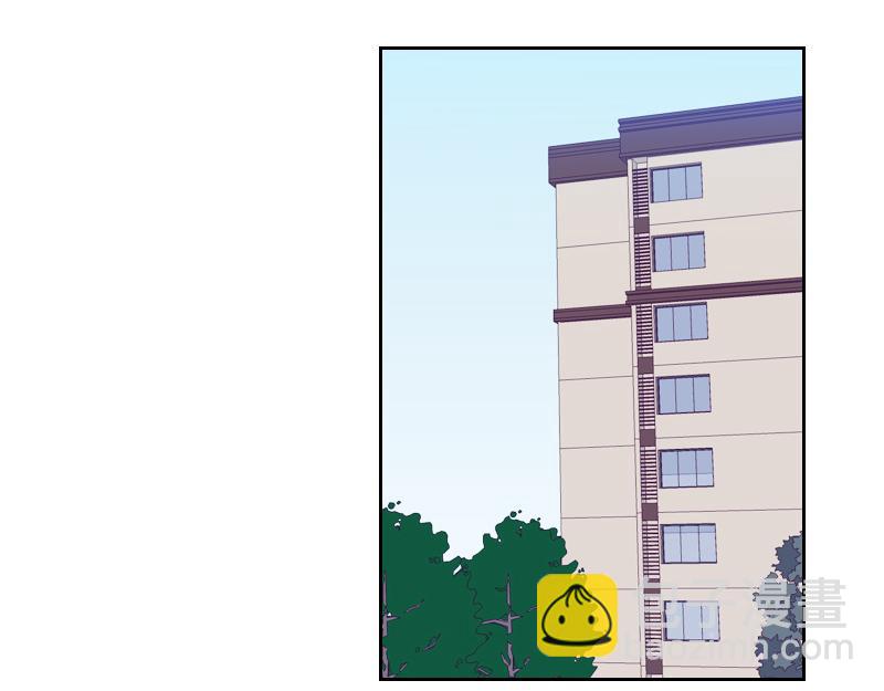 第50话 和桃桃聊天-第50话