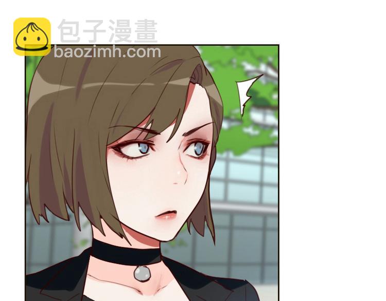 第6话 你是谁？(1/2)-第6话