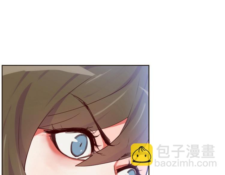 第6话 你是谁？(1/2)-第6话