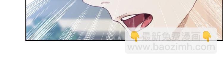 第6话 你是谁？(1/2)-第6话