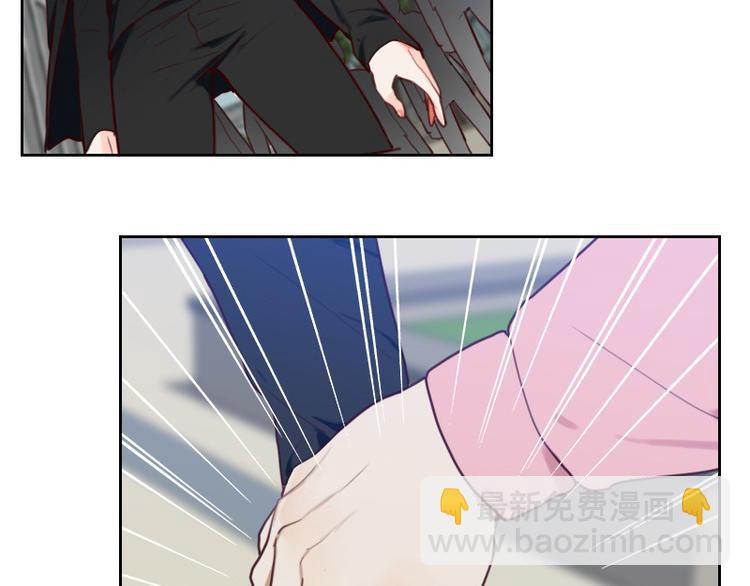 第6话 你是谁？(1/2)-第6话