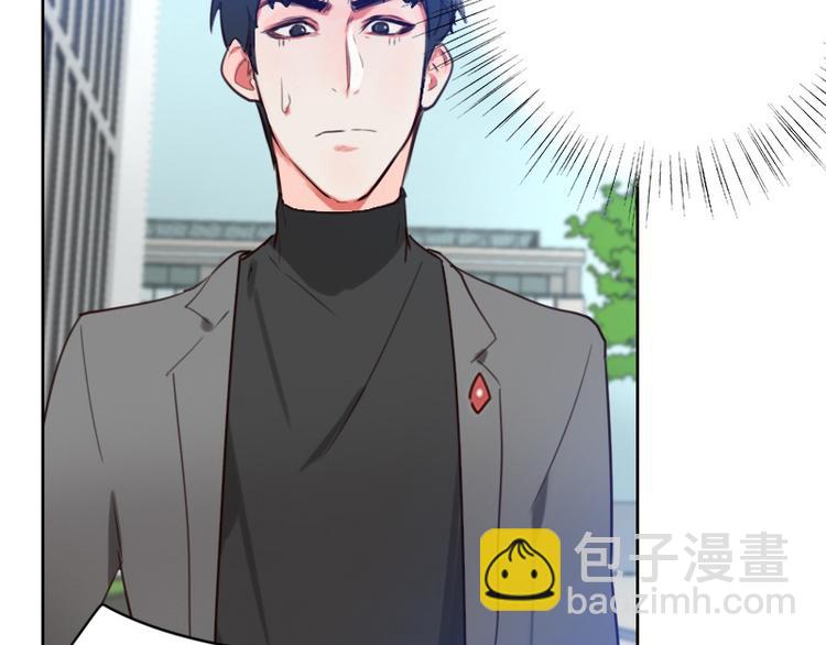 第6话 你是谁？(1/2)-第6话