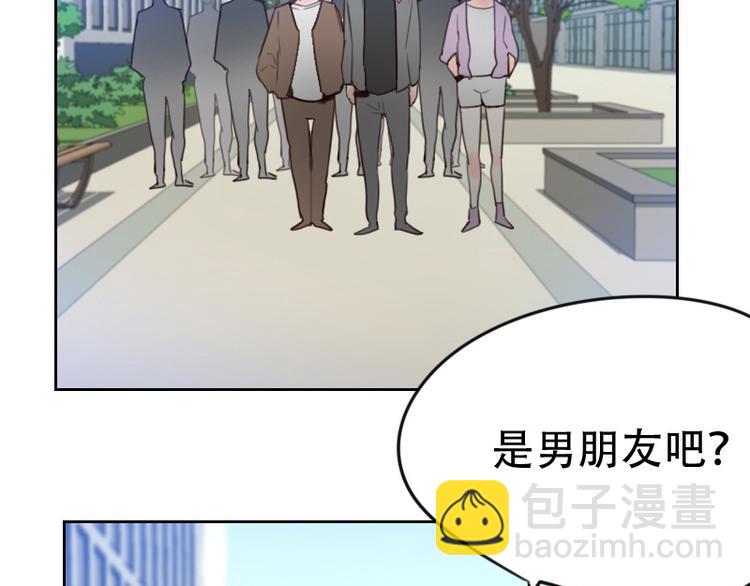 第6话 你是谁？(1/2)-第6话