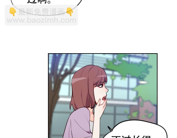 第6话 你是谁？(1/2)-第6话