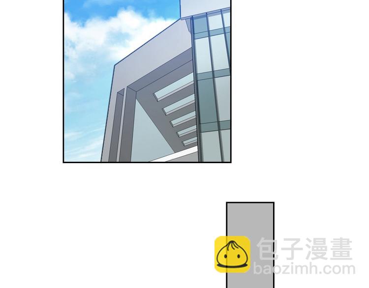 第6话 你是谁？(1/2)-第6话