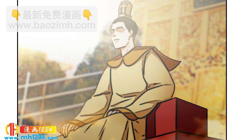 第52话 再见面(1/2)-第52话