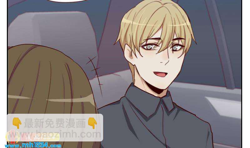 第52话 再见面(1/2)-第52话