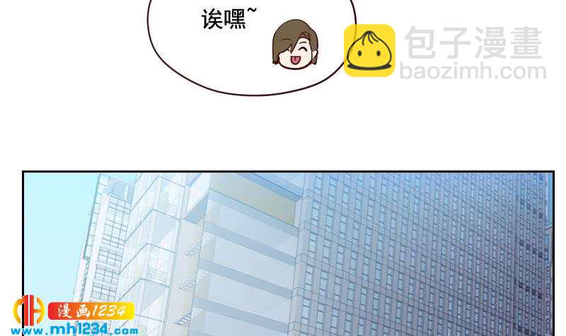 第52话 再见面(1/2)-第52话