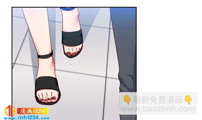 第52话 再见面(1/2)-第52话