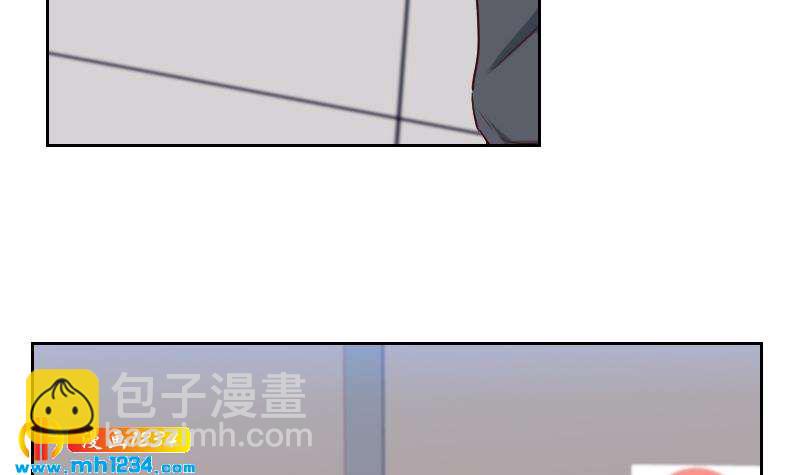 第52话 再见面(1/2)-第52话