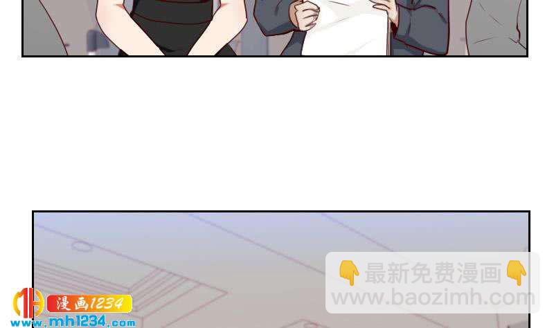 第52话 再见面(1/2)-第52话