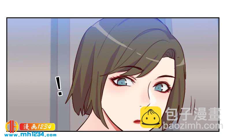 第52话 再见面(1/2)-第52话