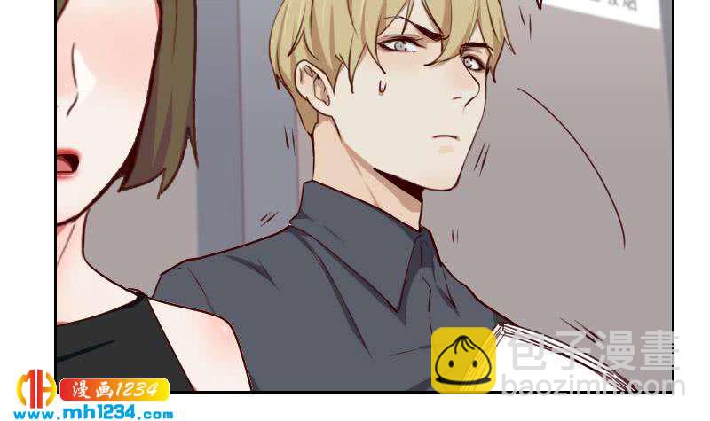 第52话 再见面(1/2)-第52话