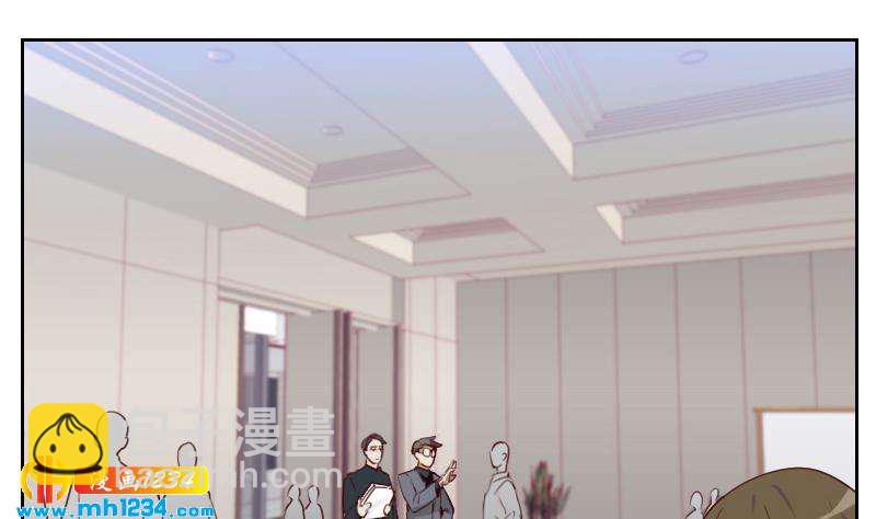 第52话 再见面(1/2)-第52话