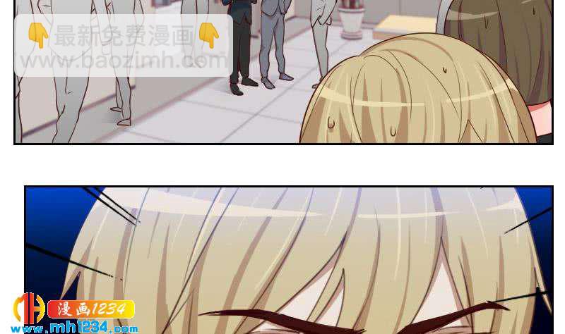 第52话 再见面(1/2)-第52话