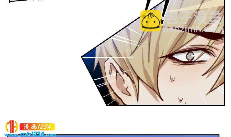 第52话 再见面(1/2)-第52话