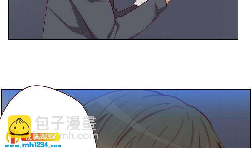 第52话 再见面(1/2)-第52话